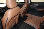 2025 Ford Bronco Sport 4WD SUV for sale #FTS2721 - photo 10