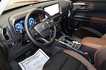 2025 Ford Bronco Sport 4WD SUV for sale #FTS2721 - photo 12