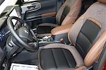 2025 Ford Bronco Sport 4WD SUV for sale #FTS2721 - photo 13