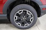 2025 Ford Bronco Sport 4WD SUV for sale #FTS2721 - photo 32