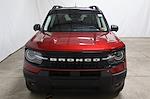 2025 Ford Bronco Sport 4WD SUV for sale #FTS2721 - photo 5
