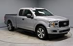2020 Ford F-150 Super Cab RWD Pickup for sale #FTS2721A - photo 30