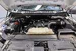 2020 Ford F-150 Super Cab RWD Pickup for sale #FTS2721A - photo 11