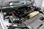 2020 Ford F-150 Super Cab RWD Pickup for sale #FTS2721A - photo 12