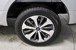 2020 Ford F-150 Super Cab RWD Pickup for sale #FTS2721A - photo 13