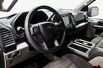 2020 Ford F-150 Super Cab RWD Pickup for sale #FTS2721A - photo 17