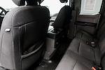 2020 Ford F-150 Super Cab RWD Pickup for sale #FTS2721A - photo 19