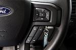 2020 Ford F-150 Super Cab RWD Pickup for sale #FTS2721A - photo 24