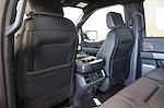 2025 Ford F-150 SuperCrew Cab 4WD Pickup for sale #FTS2742 - photo 12