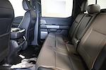 2025 Ford F-150 SuperCrew Cab 4WD Pickup for sale #FTS2742 - photo 13