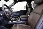 2025 Ford F-150 SuperCrew Cab 4WD Pickup for sale #FTS2742 - photo 15