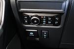 2025 Ford F-150 SuperCrew Cab 4WD Pickup for sale #FTS2742 - photo 16