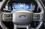 2025 Ford F-150 SuperCrew Cab 4WD Pickup for sale #FTS2742 - photo 17