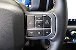 2025 Ford F-150 SuperCrew Cab 4WD Pickup for sale #FTS2742 - photo 19