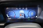 2025 Ford F-150 SuperCrew Cab 4WD Pickup for sale #FTS2742 - photo 20