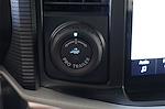 2025 Ford F-150 SuperCrew Cab 4WD Pickup for sale #FTS2742 - photo 25