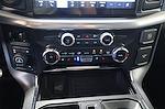 2025 Ford F-150 SuperCrew Cab 4WD Pickup for sale #FTS2742 - photo 26