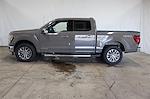 2025 Ford F-150 SuperCrew Cab 4WD Pickup for sale #FTS2742 - photo 3