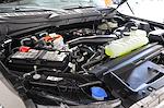 2025 Ford F-150 SuperCrew Cab 4WD Pickup for sale #FTS2742 - photo 30