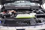 2025 Ford F-150 SuperCrew Cab 4WD Pickup for sale #FTS2742 - photo 31