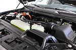 2025 Ford F-150 SuperCrew Cab 4WD Pickup for sale #FTS2742 - photo 32