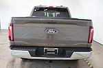2025 Ford F-150 SuperCrew Cab 4WD Pickup for sale #FTS2742 - photo 4