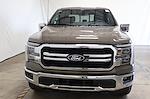 2025 Ford F-150 SuperCrew Cab 4WD Pickup for sale #FTS2742 - photo 5