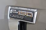 2025 Ford F-150 SuperCrew Cab 4WD Pickup for sale #FTS2742 - photo 6