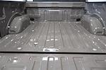 2025 Ford F-150 SuperCrew Cab 4WD Pickup for sale #FTS2742 - photo 8