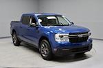 2024 Ford Maverick SuperCrew Cab FWD Pickup for sale #FTS2747A - photo 1