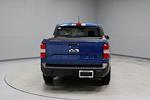 2024 Ford Maverick SuperCrew Cab FWD Pickup for sale #FTS2747A - photo 10