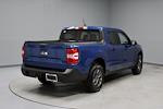 2024 Ford Maverick SuperCrew Cab FWD Pickup for sale #FTS2747A - photo 11