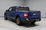 2024 Ford Maverick SuperCrew Cab FWD Pickup for sale #FTS2747A - photo 12