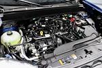 2024 Ford Maverick SuperCrew Cab FWD Pickup for sale #FTS2747A - photo 16