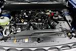 2024 Ford Maverick SuperCrew Cab FWD Pickup for sale #FTS2747A - photo 17