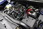 2024 Ford Maverick SuperCrew Cab FWD Pickup for sale #FTS2747A - photo 18
