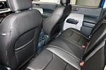 2024 Ford Maverick SuperCrew Cab FWD Pickup for sale #FTS2747A - photo 21