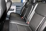 2024 Ford Maverick SuperCrew Cab FWD Pickup for sale #FTS2747A - photo 22
