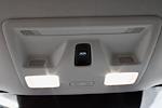 2024 Ford Maverick SuperCrew Cab FWD Pickup for sale #FTS2747A - photo 23