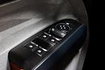 2024 Ford Maverick SuperCrew Cab FWD Pickup for sale #FTS2747A - photo 26