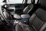 2024 Ford Maverick SuperCrew Cab FWD Pickup for sale #FTS2747A - photo 28