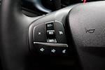 2024 Ford Maverick SuperCrew Cab FWD Pickup for sale #FTS2747A - photo 29