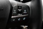 2024 Ford Maverick SuperCrew Cab FWD Pickup for sale #FTS2747A - photo 31