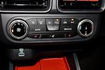 2024 Ford Maverick SuperCrew Cab FWD Pickup for sale #FTS2747A - photo 32
