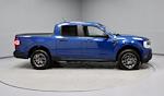 2024 Ford Maverick SuperCrew Cab FWD Pickup for sale #FTS2747A - photo 6