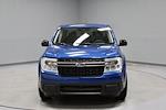 2024 Ford Maverick SuperCrew Cab FWD Pickup for sale #FTS2747A - photo 7