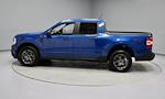 2024 Ford Maverick SuperCrew Cab FWD Pickup for sale #FTS2747A - photo 9