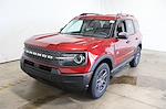 2025 Ford Bronco Sport 4WD SUV for sale #FTS2751 - photo 1