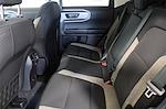 2025 Ford Bronco Sport 4WD SUV for sale #FTS2751 - photo 12