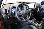 2025 Ford Bronco Sport 4WD SUV for sale #FTS2751 - photo 13